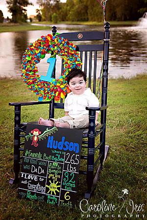 8-3-2013-HudsonTurnsOne-22web