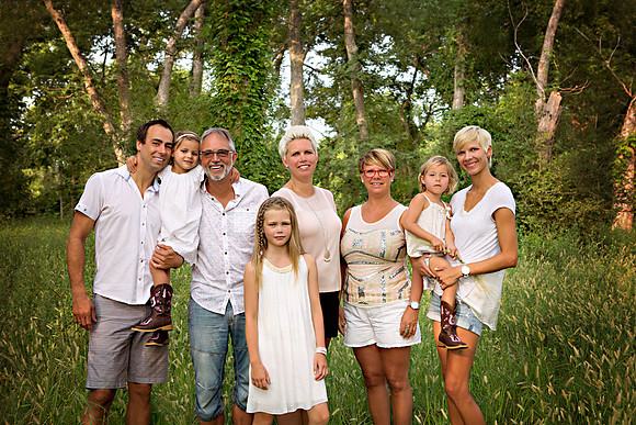 7-20-2014-FloistadFamily-1edit