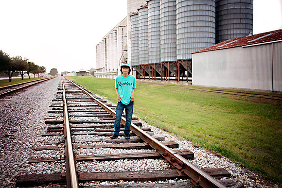4-27-2014-MirandaFamily-104edit