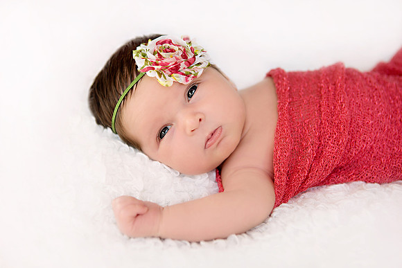 11-26-2014-MorganNewborn8days-46edit