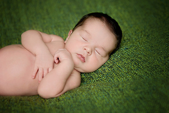 9-28-2014-MaxwellNewborn9days-38edit