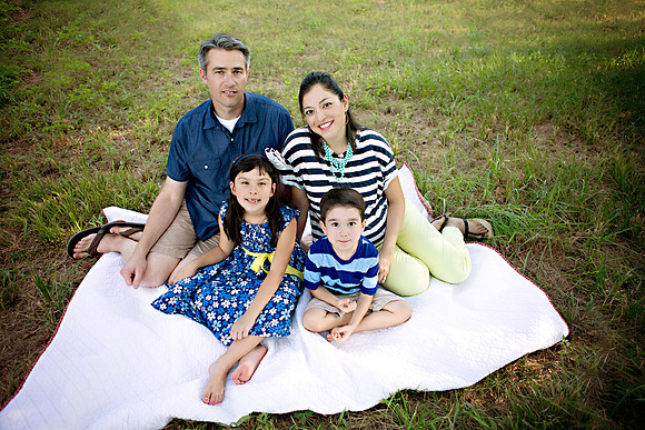 8-15-2014-BentleyMaternity-38edit