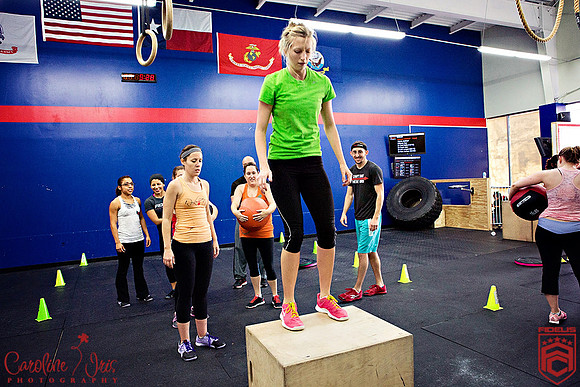 11-9-2013-NovCommWODMarineCorpsBday-77web