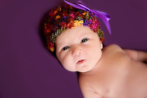 11-26-2014-MorganNewborn8days-7edit