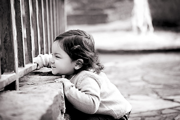 12-12-2014-Isabella1Year-28editbw