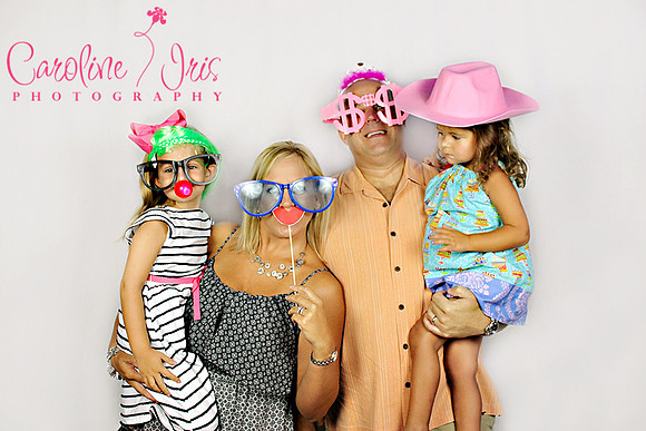 8-17-2013-BryannaSweet16PhotoBooth-22web