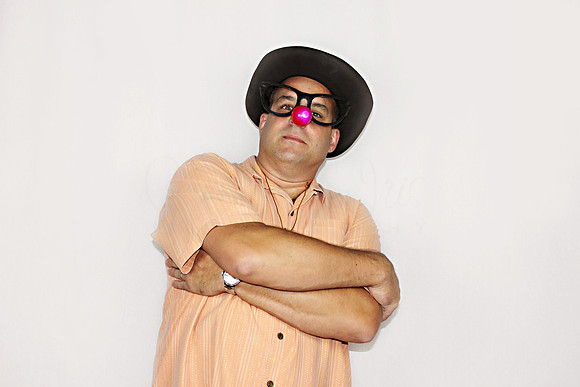 8-17-2013-BryannaSweet16PhotoBooth-51edit