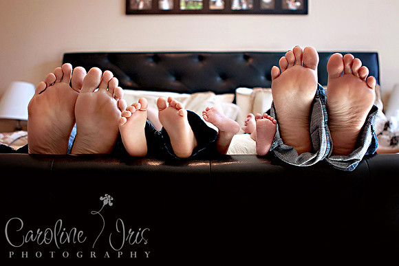 2-13-2013-BeckettNewborn13days-63web