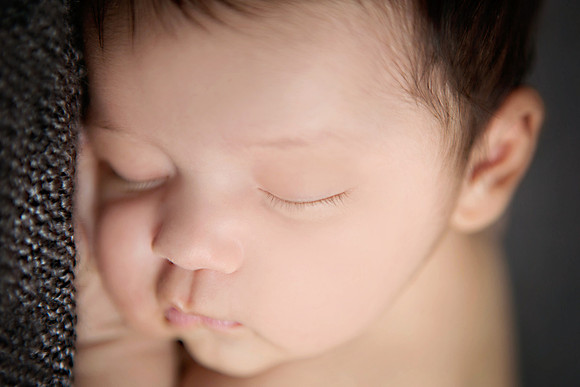 1-12-2014-IsabellaNewborn4wks-17edit