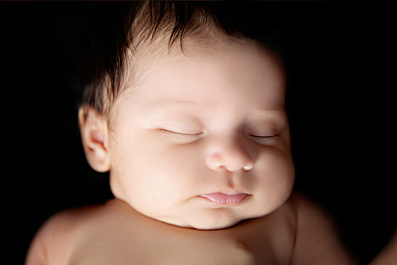 1-12-2014-IsabellaNewborn4wks-239edit