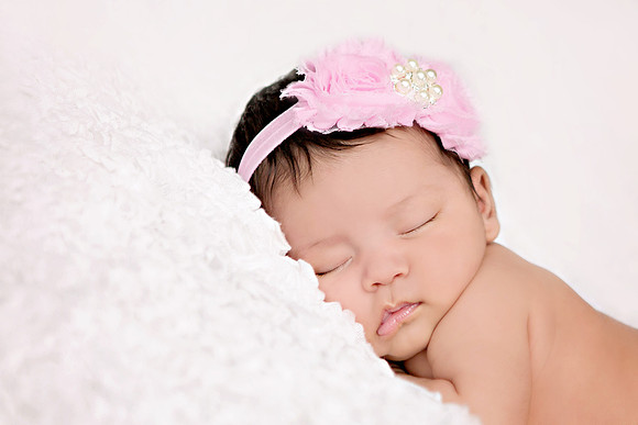 1-12-2014-IsabellaNewborn4wks-24edit