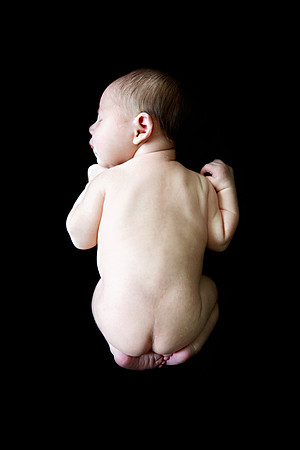 10-9-2014-EmersonNewborn8days-141edit