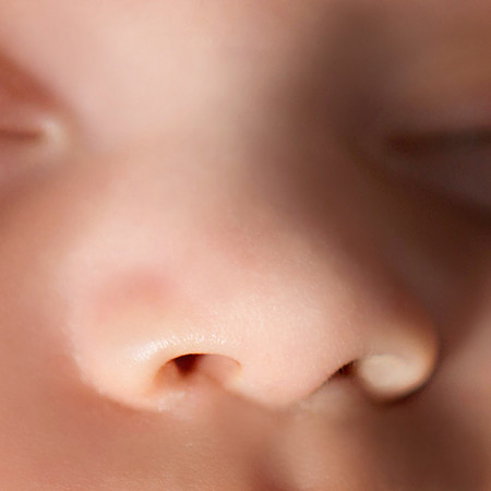 1-12-2014-IsabellaNewborn4wks-242edit