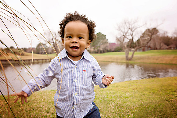 2-28-2014-ogboenyiyaFamily-83edit