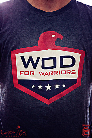 11-11-2013-WODforWarriorsVetDay-77web