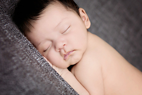 1-12-2014-IsabellaNewborn4wks-3edit