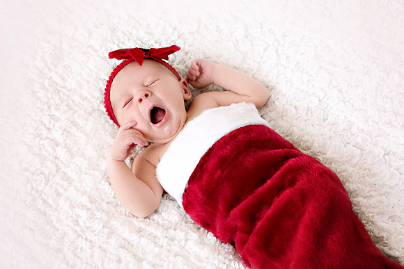 10-9-2014-EmersonNewborn8days-72edit