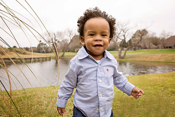 2-28-2014-ogboenyiyaFamily-84edit