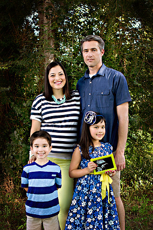 8-15-2014-BentleyMaternity-1edit