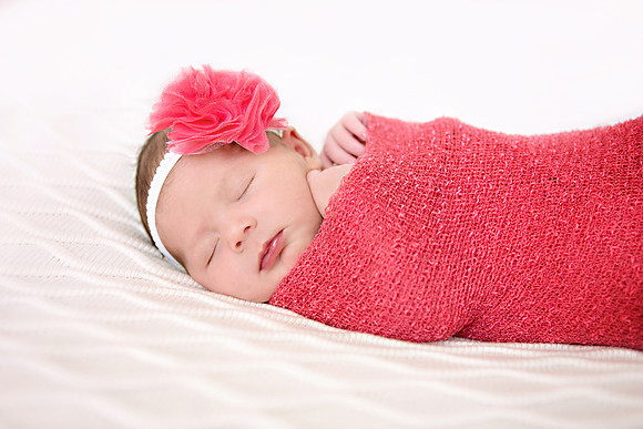 10-9-2014-EmersonNewborn8days-98edit