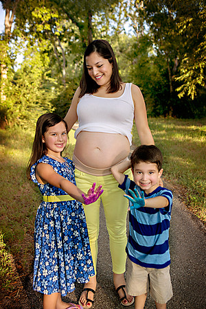8-15-2014-BentleyMaternity-91edit