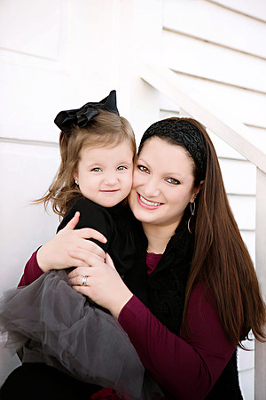 2-14-2014-PhillipsFamily-38edit