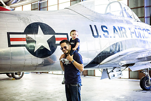 8-23-2014-Cruz1Year-76edit