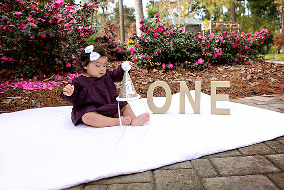 12-12-2014-Isabella1Year-68edit