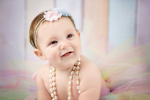 8-25-2013-Emma6months-20edit