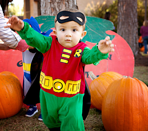 10-19-2013-EvanNGeorgePumpkinPatch-5edit