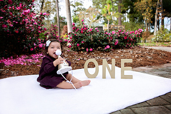 12-12-2014-Isabella1Year-72edit
