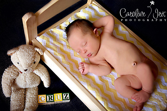 9-13-2013-CruzNewborn9days-98web