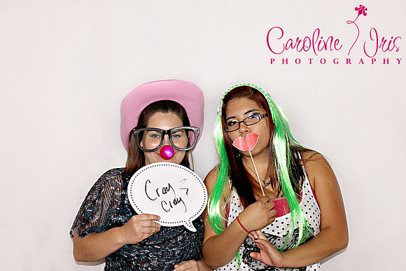8-17-2013-BryannaSweet16PhotoBooth-31web