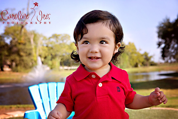 9-7-2013-Adan1stBdayCakeSmash-12web