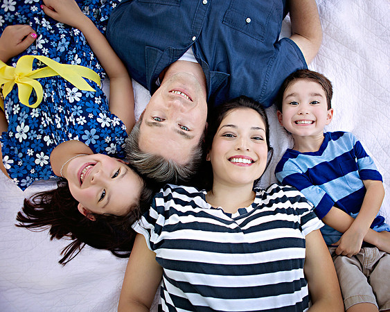 8-15-2014-BentleyMaternity-63edit