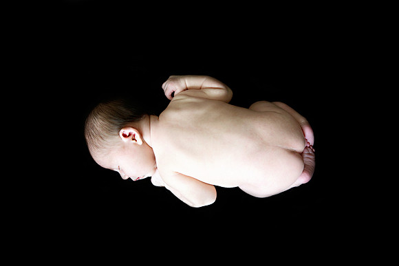10-9-2014-EmersonNewborn8days-140edit
