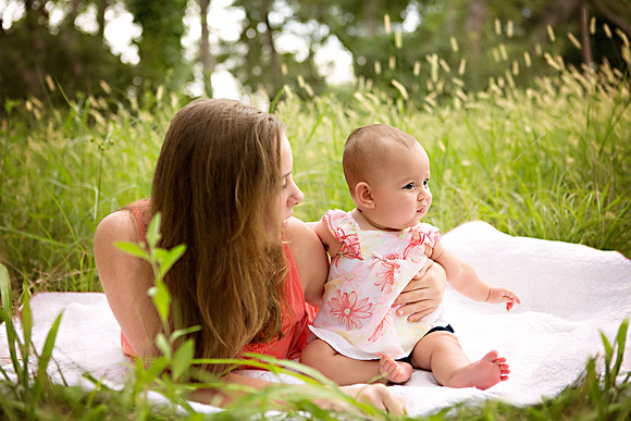 7-18-2014-Charlotte12NMillie5mths-46edit