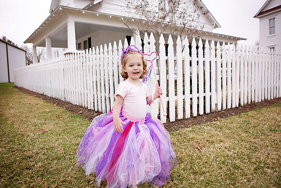 2-15-2015-EmmaTurns2-40edit