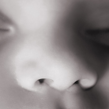 1-12-2014-IsabellaNewborn4wks-242editbw