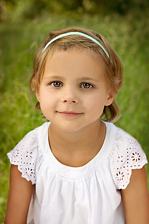 7-20-2014-FloistadFamily-53edit