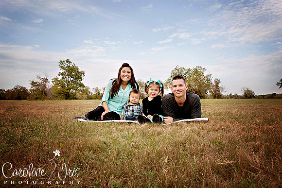 11-9-2013-MitchellFamily-40web
