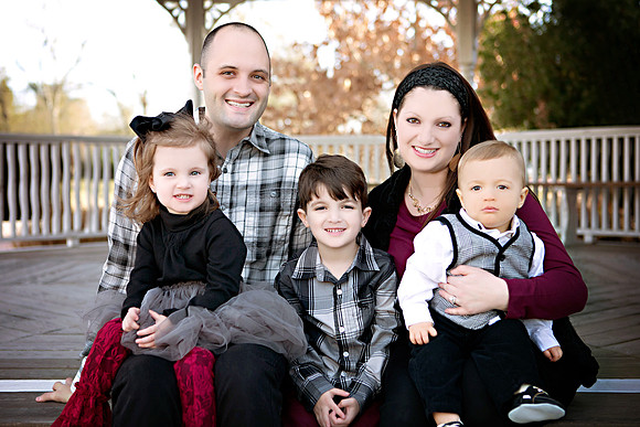 2-14-2014-PhillipsFamily-28edit