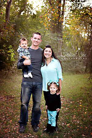 11-9-2013-MitchellFamily-5web