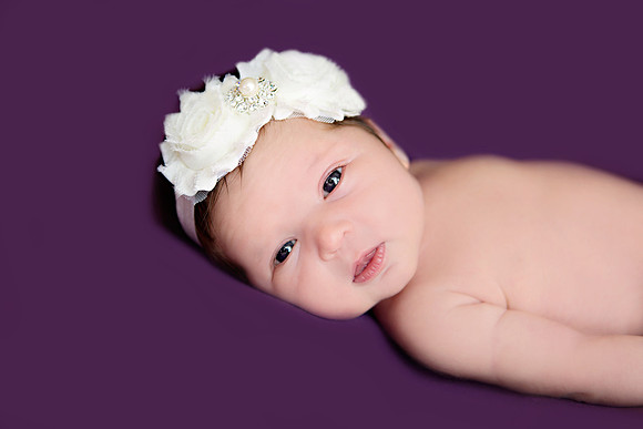 11-26-2014-MorganNewborn8days-9edit
