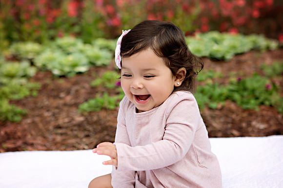12-12-2014-Isabella1Year-144edit