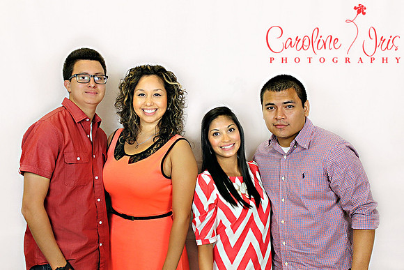 8-17-2013-BryannaSweet16PhotoBooth-19web