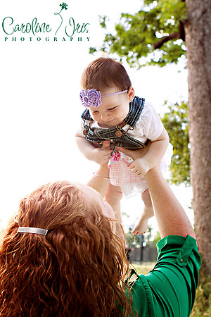 6-1-2013-Emma3months-18web
