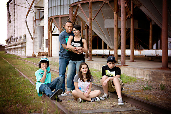 4-27-2014-MirandaFamily-1edit1
