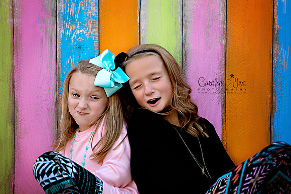 12-16-2014-ChayseNCarsyn-114web