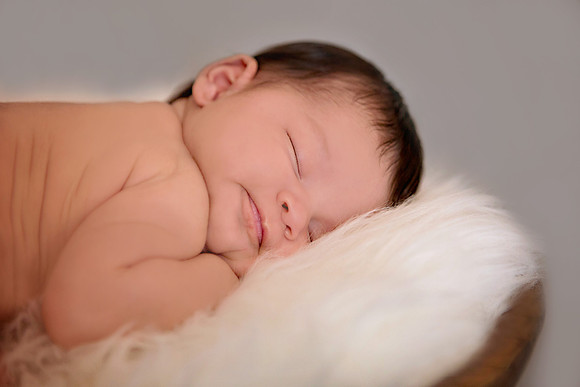 1-12-2014-IsabellaNewborn4wks-72edit